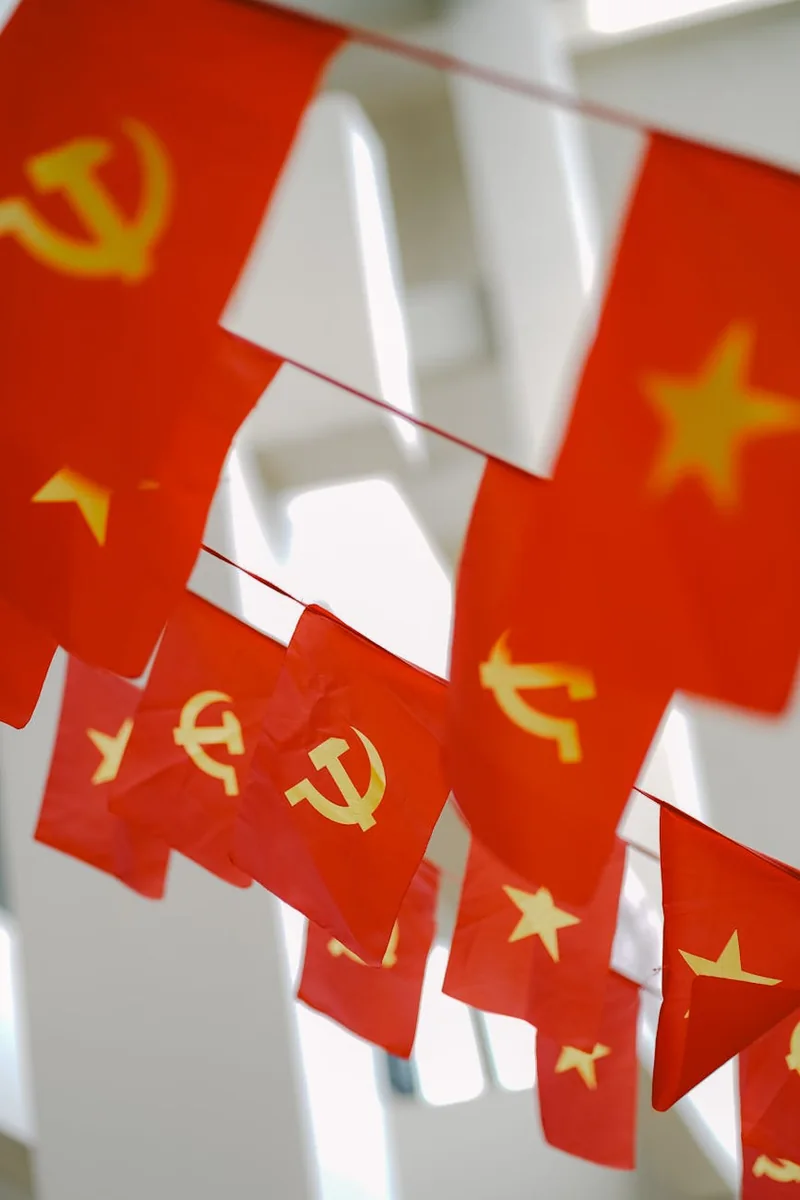 营销传播任务分组的内容梳理与稿件整理场景
